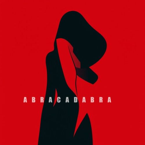 Buy EDM Ghost Production track - Abracadabra
