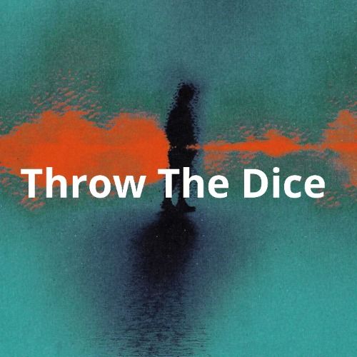 Buy EDM Ghost Production track - Throw The Dice