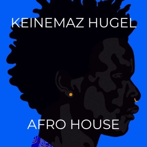 Buy EDM Ghost Production track - Amaye