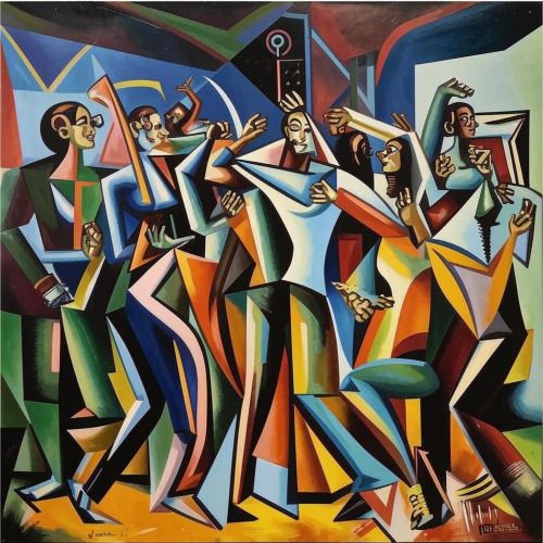 Buy EDM Ghost Production track - Factory №8