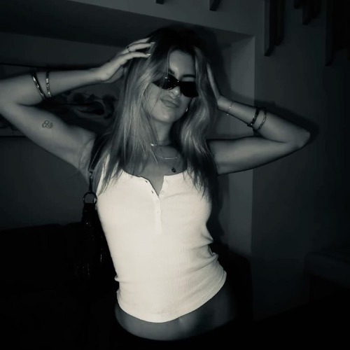 Buy EDM Ghost Production track - Tip Out