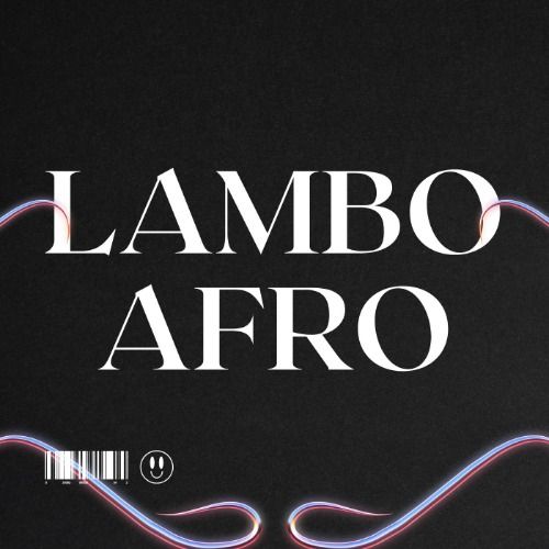 Buy EDM Ghost Production track - Lambo Afro