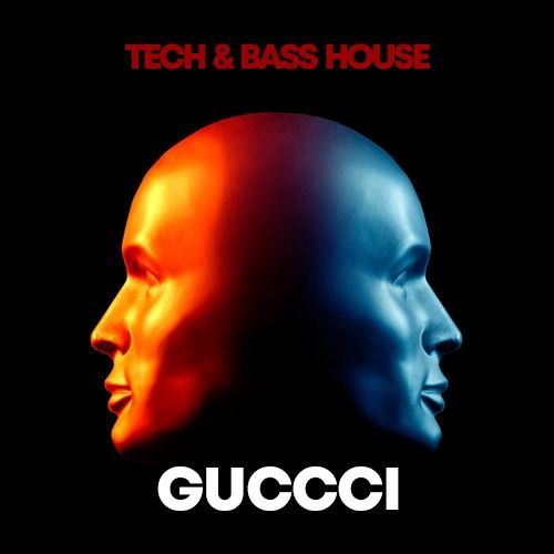 Buy EDM Ghost Production track - Gucci