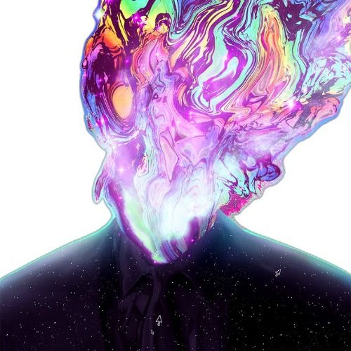 Buy EDM Ghost Production track - Sweet