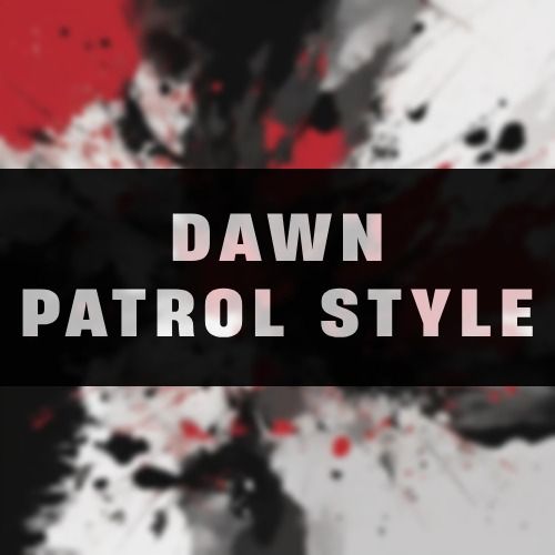 Buy EDM Ghost Production track - Summer Memory