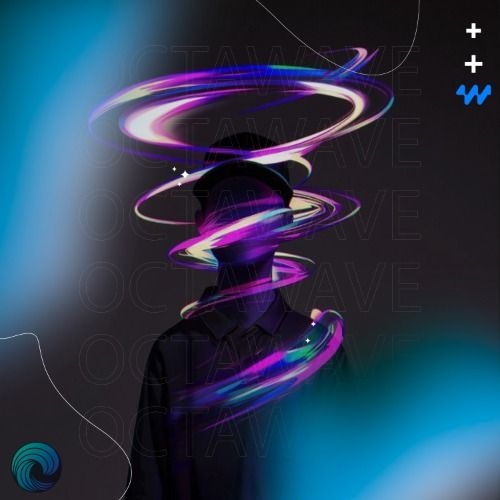 Buy EDM Ghost Production track - Hear Your Name