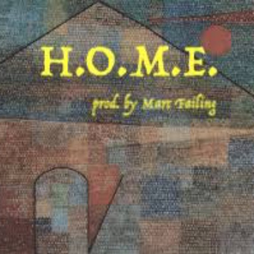 Buy EDM Ghost Production track - Home