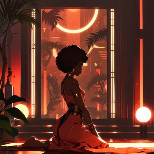 Buy EDM Ghost Production track - Waiting Here For You