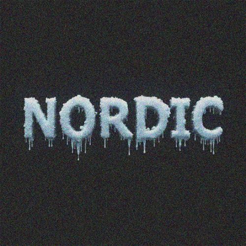 Buy EDM Ghost Production track - Nordic