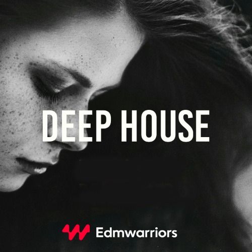 Buy EDM Ghost Production track - Without You 2