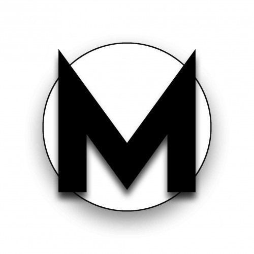 Buy EDM Ghost Production track - Hot