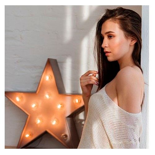 Buy EDM Ghost Production track - I will be around