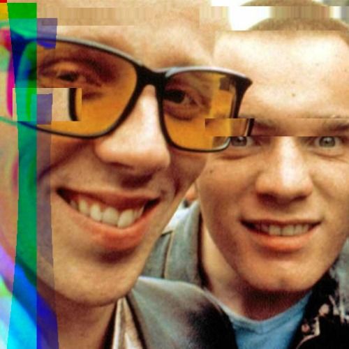 Buy EDM Ghost Production track - Breaking & Entering