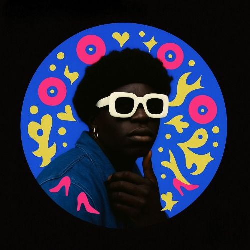 Buy EDM Ghost Production track - Top Tier