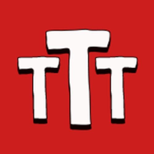 Buy EDM Ghost Production track - Future trance 2020