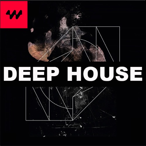 Buy EDM Ghost Production track - Liquid