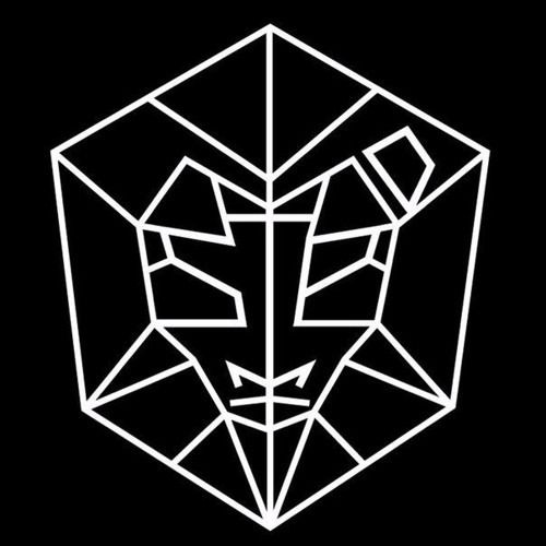 Buy EDM Ghost Production track - Rise