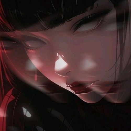 Buy EDM Ghost Production track - Still Dancin