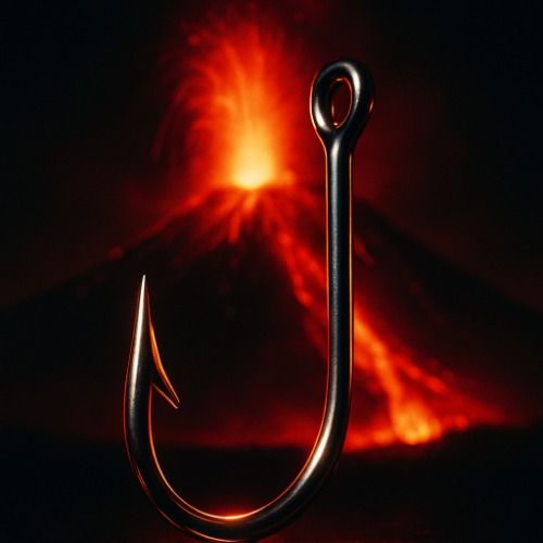 Buy EDM Ghost Production track - C.R.U.S.H