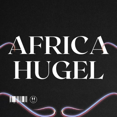 Buy EDM Ghost Production track - Africana