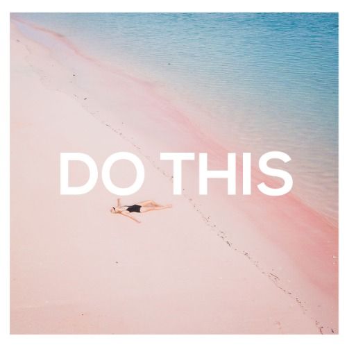 Buy EDM Ghost Production track - Do This