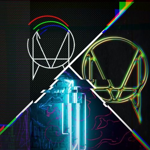 Buy EDM Ghost Production track - Camelot Beats