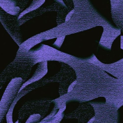 Buy EDM Ghost Production track - Keep Your Distance