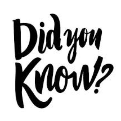 Buy EDM Ghost Production track - Did you know