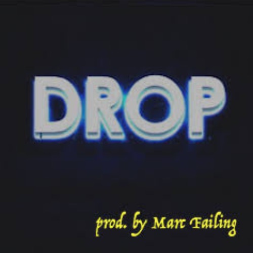 Buy EDM Ghost Production track - D.R.O.P.