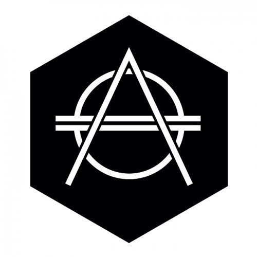 Buy EDM Ghost Production track - Need U