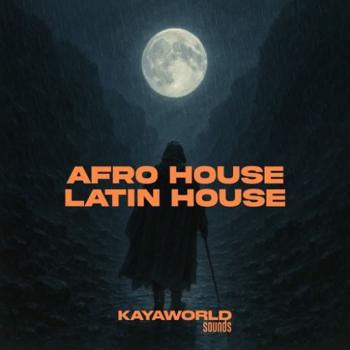 Buy EDM Ghost Production track - No Me Sueltes