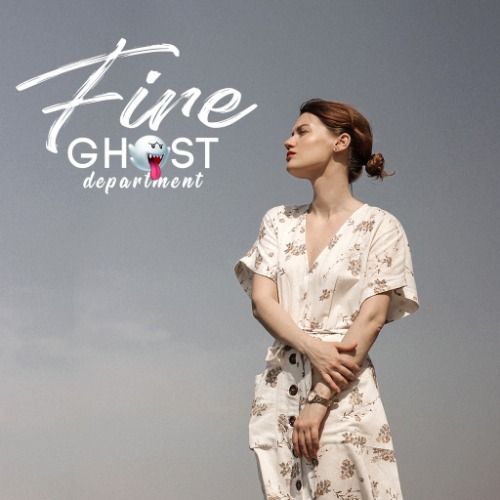 Buy EDM Ghost Production track - Fire (Kygo Style)