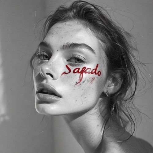 Buy EDM Ghost Production track - Safado