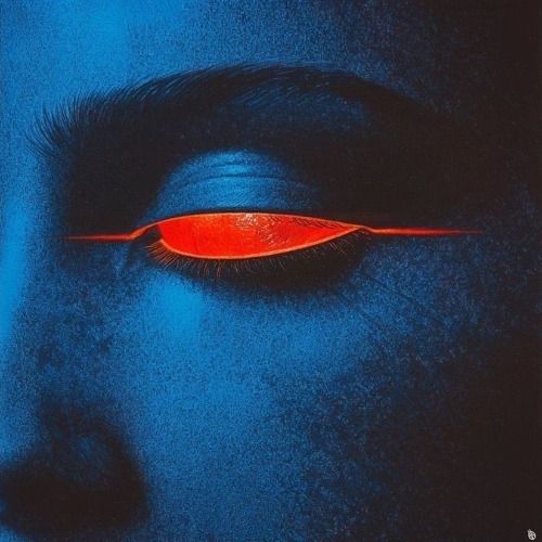 Buy EDM Ghost Production track - Minimalistic II