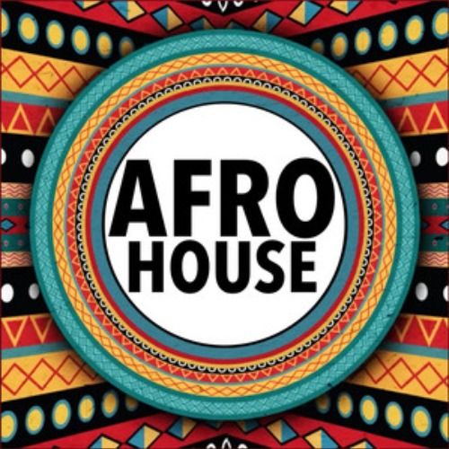 Buy EDM Ghost Production track - Afro Dunts