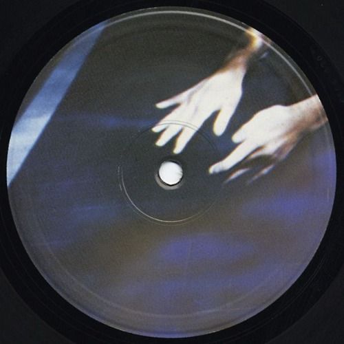 Buy EDM Ghost Production track - Higher