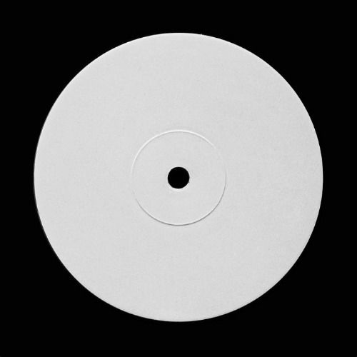 Buy EDM Ghost Production track - Busyra