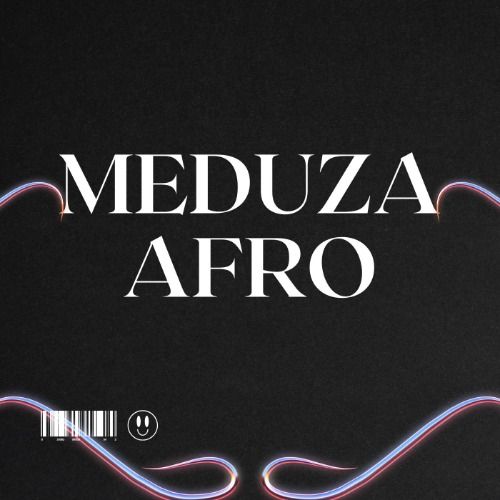 Buy EDM Ghost Production track - Medusa Africana