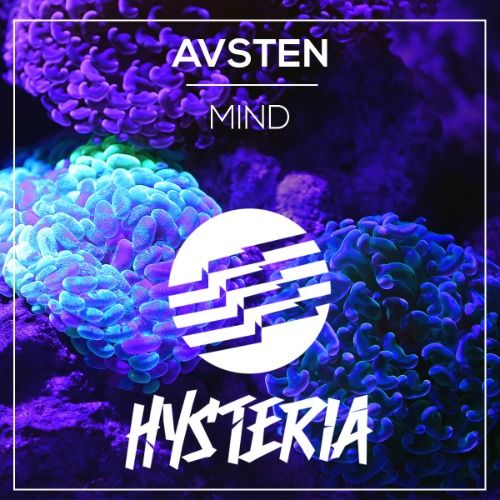 Buy EDM Ghost Production track - Mind