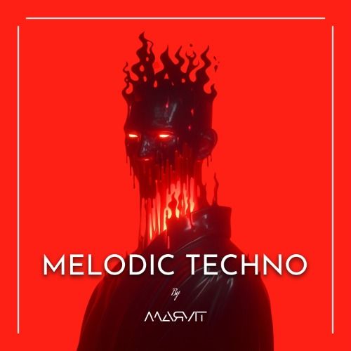 Buy EDM Ghost Production track - Voices of Freedom