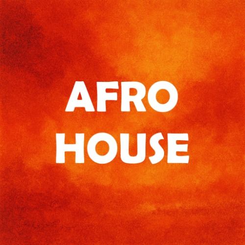 Buy EDM Ghost Production track - Maisha