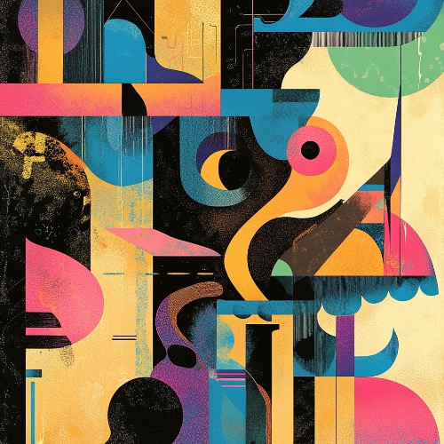 Buy EDM Ghost Production track - Zeitgeist