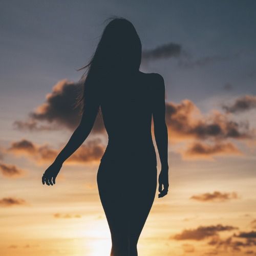 Buy EDM Ghost Production track - Let Us Meet This Day