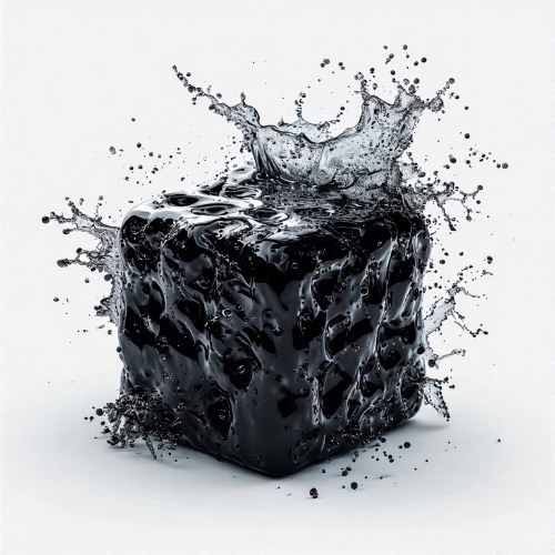 Buy EDM Ghost Production track - New Day