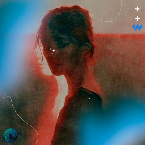 Buy EDM Ghost Production track - Magnetised