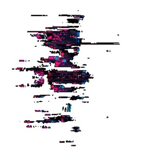 Buy EDM Ghost Production track - Pump It