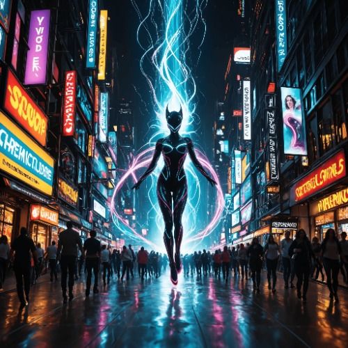 Buy EDM Ghost Production track - Smerd