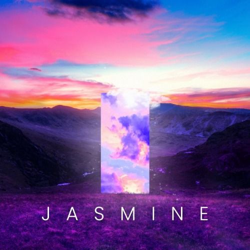 Buy EDM Ghost Production track - Jasmine