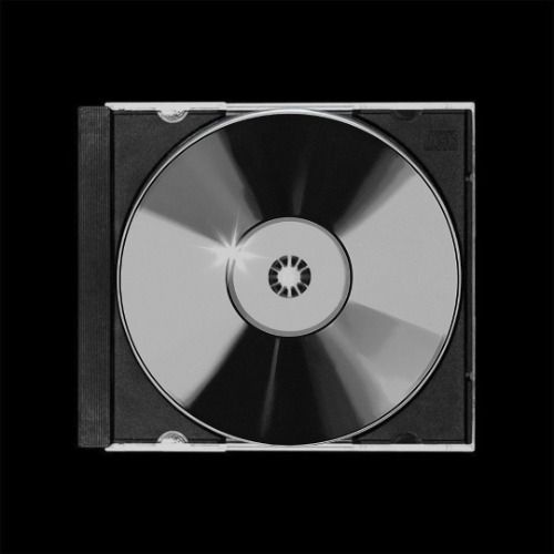 Buy EDM Ghost Production track - Boss