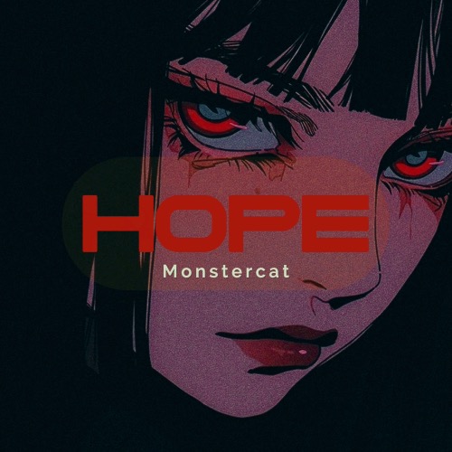 Buy EDM Ghost Production track - Hope